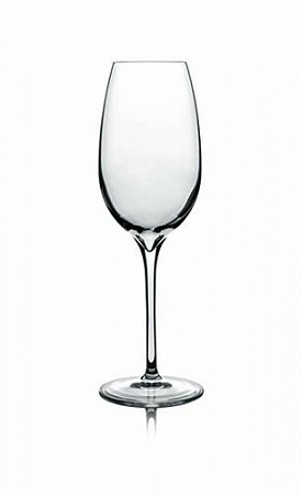 Бокал для вина 270 мл. d=67, h=217 мм Винотека /6/