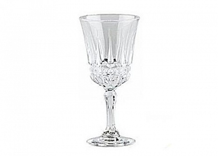 Бокал для вина 250 мл. d=84/72, h=176 мм Император /18/