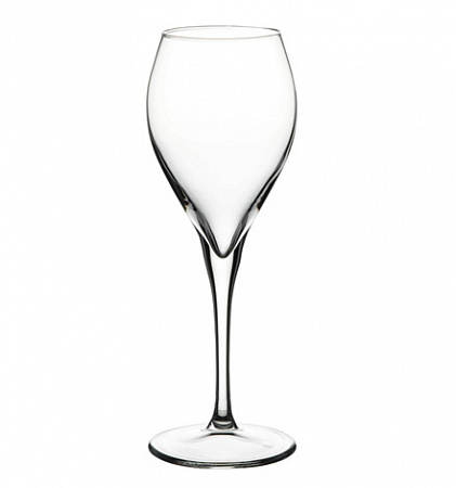 Фужер для вина 260мл Монте Карло 