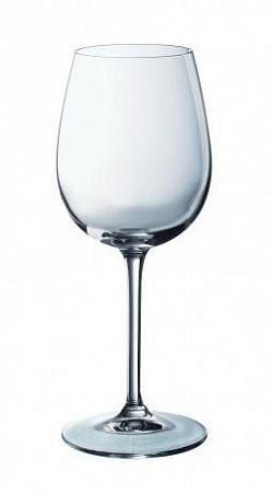 Бокал для вина 280 мл. Энелог /4/16/