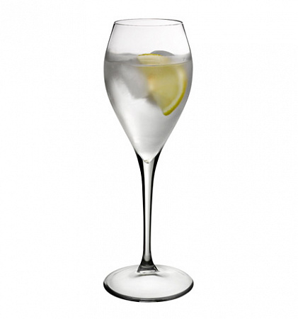 Бокал для вина 325 мл. Монте Карло Б /6/