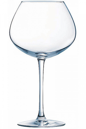 Бокал для вина 350 мл. h=187 мм Гранд Сепаж /6/