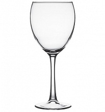 Бокал для вина 400 мл. Империал Плюс