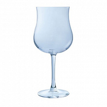 Бокал для вина 380 мл. d=87, h=185 Каберне Балон /6/