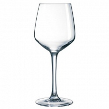 Бокал для вина 470 мл.  d=90, h=215 мм Милесим /6/