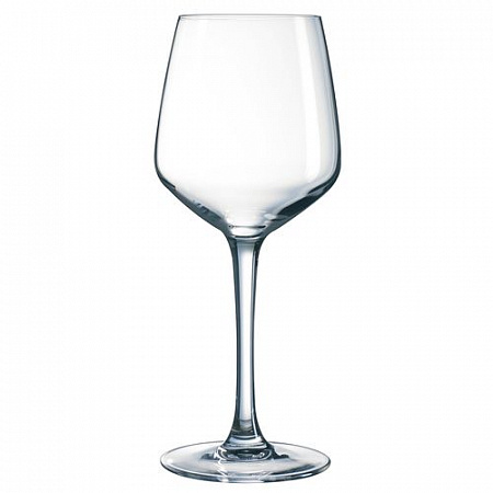 Бокал для вина 470 мл.  d=90, h=215 мм Милесим /6/
