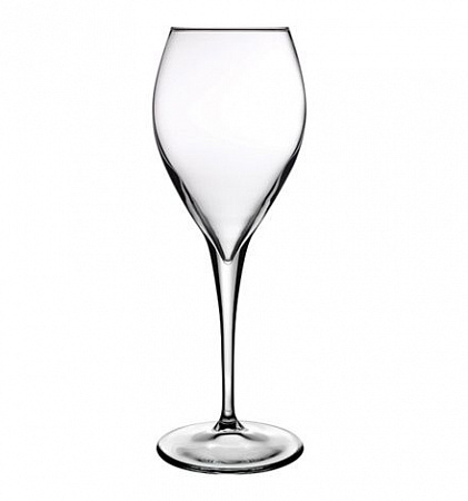 Бокал для вина 445 мл. Монте Карло Б /6/
