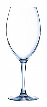 Бокал для вина 470 мл. d=65/85, h=225 мм Малеа /6/