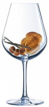 Бокал для вина 470 мл. d=96, h=215 мм Аром ап /4/8/ Z