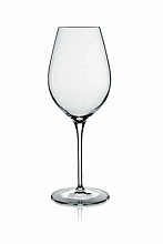 Бокал для вина 490 мл. d=88, h=242 мм Винотека /6/