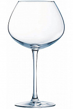 Бокал для вина 470 мл. h=206 мм Гранд Сепаж /6/