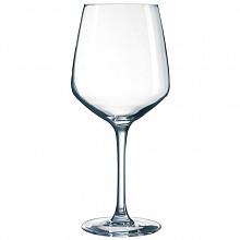 Бокал для вина 570 мл. d=100, h=225 мм Милесим /6/