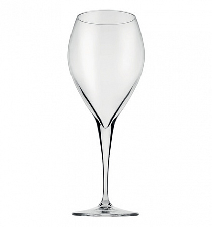 Бокал для вина 600 мл. Монте Карло Б /6/