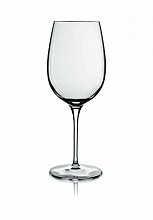 Бокал для вина 590 мл. d=91, h=238 мм Винотека /6/