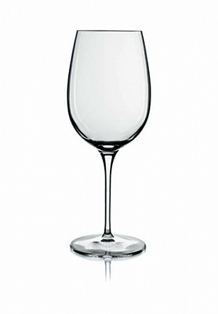 Бокал для вина 590 мл. d=91, h=238 мм Винотека /6/