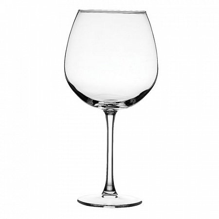 Фужер для вина 630мл Энотека Турция