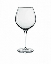 Бокал для вина 660 мл. d=106, h=226 мм Винотека /6/