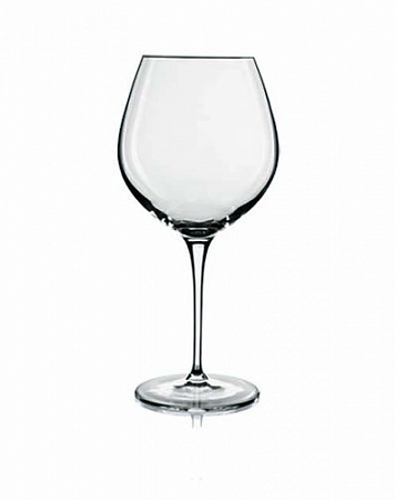 Бокал для вина 660 мл. d=106, h=226 мм Винотека /6/