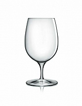 Бокал для пива 420 мл. d=83, h=163 мм Винотека /6/