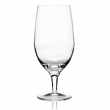 Бокал для пива 570 мл. d=87, h=198 мм Микеланджело /6/