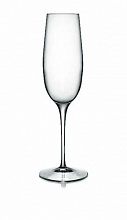 Бокал-флюте 235 мл. d=58,5, h=238 мм Винотека /6/