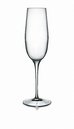 Бокал-флюте 235 мл. d=58,5, h=238 мм Винотека /6/