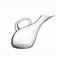 Декантер 1,6 л. h=211 мм Премиум