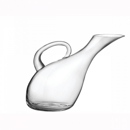 Декантер 1,6 л. h=211 мм Премиум