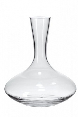Декантер 2,0 л. d=207, h=240 мм Carafe /2/