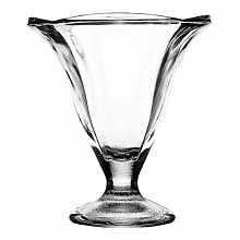 Креманка 150 мл. d=113/70, h=127 мм Айс виль Б /6/