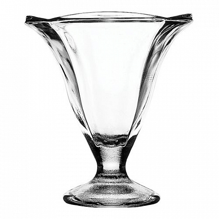 Креманка 150 мл. d=113/70, h=127 мм Айс виль Б /6/