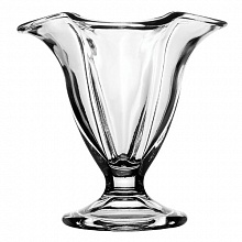 Креманка 120 мл. d=113/70, h=117 мм Айс виль Б /12/