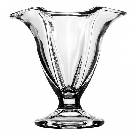 Креманка 120 мл. d=113/70, h=117 мм Айс виль Б /12/