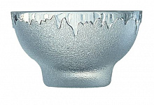 Креманка 190 мл. d=108, h=60 мм Пепит /6/