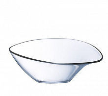 Креманка 180 мл. d=150, h=72 мм Вэри /6/