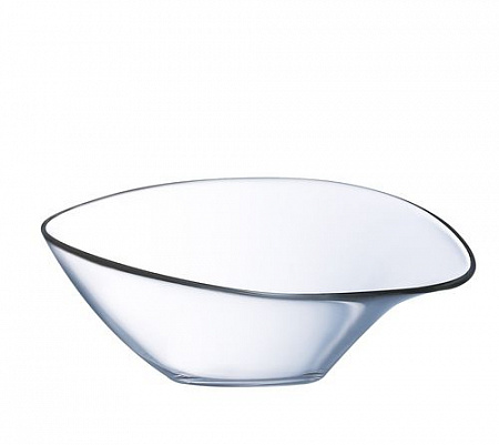 Креманка 180 мл. d=150, h=72 мм Вэри /6/