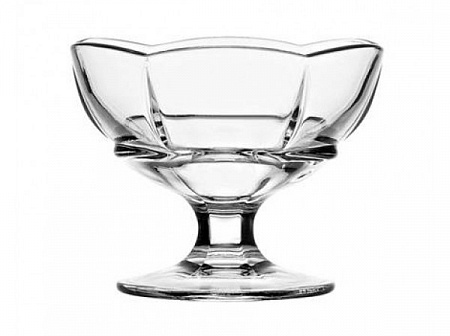 Креманка 174 мл. Айсвиль Б /1079106/