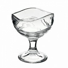 Креманка 160 мл. d=94, h=105 мм Акапулько /6/