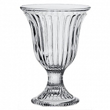 Креманка 200 мл. d=103/70, h=138 мм Айс виль Б /6/