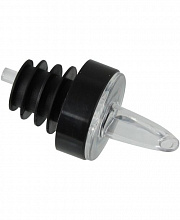 Гейзер пласт. 5,5 см. FM PRO /6/120