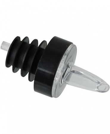 Гейзер пласт. 5,5 см. FM PRO /6/120