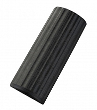 Держатель для баллончиков к сифону (кремер) Inoxcreamer, сифону для газиров.воды, черный (К799)