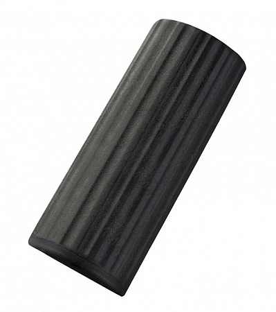 Держатель для баллончиков к сифону (кремер) Inoxcreamer, сифону для газиров.воды, черный (К799)