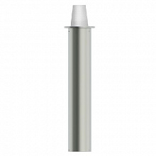 Диспенсер для стаканов L=600 мм Bonzer (DCDP0156+DCTH0055)