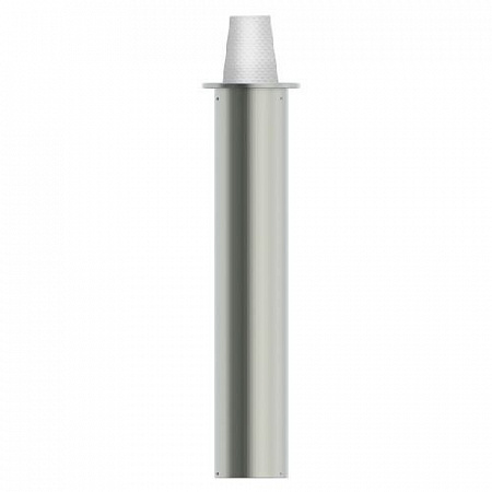 Диспенсер для стаканов L=600 мм Bonzer (DCDP0156+DCTH0055)