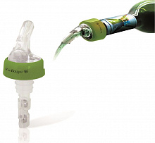 Дозатор для бутылки 50 мл. набор 2 шт. VB /24/