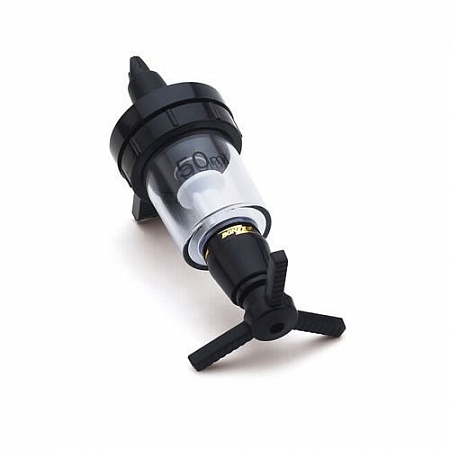 Дозатор для струбцин 50 мл Bonzer