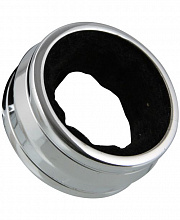 Кольцо на бутылку для улавливания капель FM PRO /2/6/