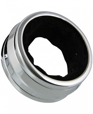 Кольцо на бутылку для улавливания капель FM PRO /2/6/