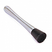 Мадлер 21см нержавейка